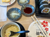 にぎりの徳兵衛 豊田挙母店: どきどき。さんの2026年08月29日の1枚目の投稿写真