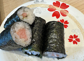にぎりの徳兵衛 豊田挙母店: どきどき。さんの2026年08月29日の2枚目の投稿写真