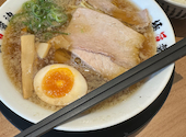 一刻魁堂 豊田南店: つねさんの2026年05月18日の1枚目の投稿写真