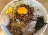 つけ麺・ラーメン 五十五番 豊田店: つねさんの2026年06月10日の1枚目の投稿写真