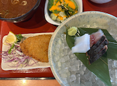 マルサ水産 愛知三好店: どきどき。さんの2026年07月17日の2枚目の投稿写真