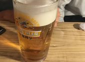 牛ざんまい 豊田元宮店: つねさんの2026年05月28日の1枚目の投稿写真