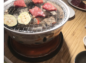 牛ざんまい 豊田元宮店: つねさんの2026年05月28日の2枚目の投稿写真