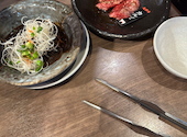 牛ざんまい 豊田元宮店: つねさんの2026年06月21日の1枚目の投稿写真