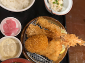 うおのぶ食堂: つねさんの2026年05月の1枚目の投稿写真