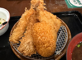 うおのぶ食堂: つねさんの2026年06月10日の1枚目の投稿写真