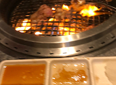 徳川焼肉センター 豊田店: つねさんの2026年04月30日の1枚目の投稿写真