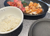 徳川焼肉センター 豊田店: つねさんの2026年06月29日の1枚目の投稿写真
