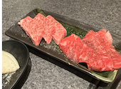 徳川焼肉センター 豊田店: どきどき。さんの2026年08月21日の1枚目の投稿写真