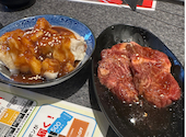 徳川焼肉センター 豊田店: どきどき。さんの2026年09月13日の1枚目の投稿写真