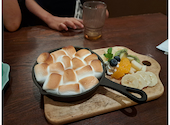 おとぎ屋珈琲店 女池店: ミユキ☆さんの2026年06月29日の1枚目の投稿写真