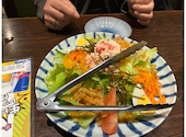 ミライザカ 淀屋橋店: ともさんの2026年08月12日の1枚目の投稿写真