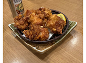 とりどーる 姫路花北店: みささんの2026年05月18日の2枚目の投稿写真