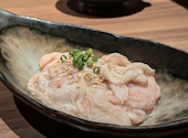 焼肉ダイニング MEGUMI 本店: FLOSさんの2026年08月07日の2枚目の投稿写真