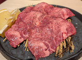 和牛焼肉 しんちゃん: FLOSさんの2026年04月30日の1枚目の投稿写真