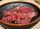 和牛焼肉 しんちゃん: FLOSさんの2026年04月30日の3枚目の投稿写真
