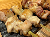 襟懐焼鳥 鳥開 名駅西口店: ジェイたんさんの2026年08月08日の1枚目の投稿写真