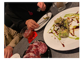 Spanish food&wine マルカドール: jasmineさんの2021年11月の1枚目の投稿写真