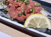 九州和食 八州 鹿児島天文館店: タケシさんの2026年08月27日の1枚目の投稿写真