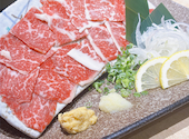 九州和食 八州 鹿児島天文館店: タケシさんの2026年08月27日の3枚目の投稿写真