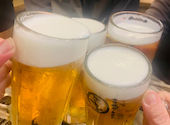 大阪焼肉 ホルモン ふたご 六本木店: junjunさんの2025年08月17日の1枚目の投稿写真
