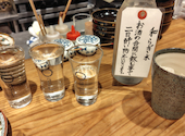 刺身と天麩羅 大和石橋: あっきぃさんの2026年05月03日の2枚目の投稿写真