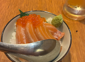 九州酒場 えびす 三鷹店: あーこさんの2026年09月04日の2枚目の投稿写真