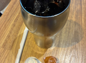 flower&cafe あっとほーむ: あーこさんの2026年06月09日の1枚目の投稿写真