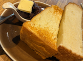 flower&cafe あっとほーむ: あーこさんの2026年06月09日の2枚目の投稿写真