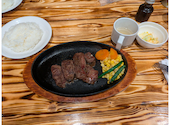 GOLDSTEAK ゴールドステーキ 相模原店: さちさんの2026年03月22日の3枚目の投稿写真