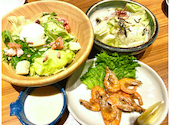 個室居酒屋 つぼ八 金沢駅前店: Zhilinさんの2020年11月16日の1枚目の投稿写真