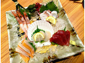 個室居酒屋 つぼ八 金沢駅前店: Zhilinさんの2020年11月16日の2枚目の投稿写真
