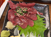 もつ焼 美々 蕨店: こなさんの2024年12月27日の1枚目の投稿写真
