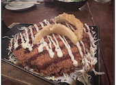 なごやめしと炭火焼鳥　我楽多文庫　千種・車道店: おっさんさんの2023年12月の1枚目の投稿写真