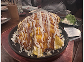 なごやめしと炭火焼鳥 我楽多文庫 千種 車道店: おっさんさんの2023年12月08日の2枚目の投稿写真