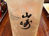 ラーメンバー 963: おっさんさんの2026年05月26日の3枚目の投稿写真