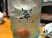 鮨 酒 肴 杉玉 西船橋: おっさんさんの2026年05月03日の1枚目の投稿写真