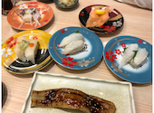 にぎりの徳兵衛 イオンモール茨木店: Kさんの2020年12月14日の2枚目の投稿写真