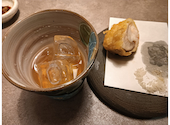 日本酒バル しずく 大通本店: たろうさんの2026年09月19日の1枚目の投稿写真
