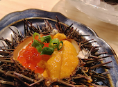 MICHI FISH&OYSTER 大井町店: masabuuさんの2026年09月12日の2枚目の投稿写真
