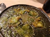 MICHI FISH&OYSTER 大井町店: masabuuさんの2026年09月12日の3枚目の投稿写真