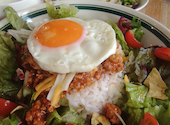 tables cook & LIVING HOUSE: masabuuさんの2026年08月20日の1枚目の投稿写真