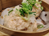 まちノ食堂: masabuuさんの2026年08月03日の2枚目の投稿写真