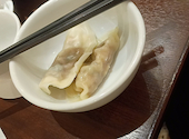 紅虎餃子房 新潟店: 悪さんの2026年08月09日の1枚目の投稿写真