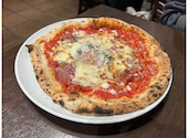 Napoli PIZZA 新潟駅南けやき通り店: ａさんの2025年11月30日の3枚目の投稿写真