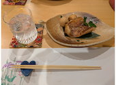 小料理 七乃葉: 眞ちゃんさんの2026年05月31日の2枚目の投稿写真