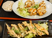 焼鳥 鶏屋製作所 フェスタ店: ジャニグチさんの2026年09月19日の1枚目の投稿写真