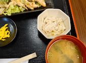 焼鳥 鶏屋製作所 フェスタ店: ジャニグチさんの2026年09月19日の2枚目の投稿写真