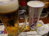 明石八 天満店: ジャニグチさんの2026年08月22日の2枚目の投稿写真