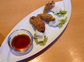 YEBISUBAR ヱビスバー 西宮ガーデンズ ゲート館店: ジャニグチさんの2026年09月13日の3枚目の投稿写真